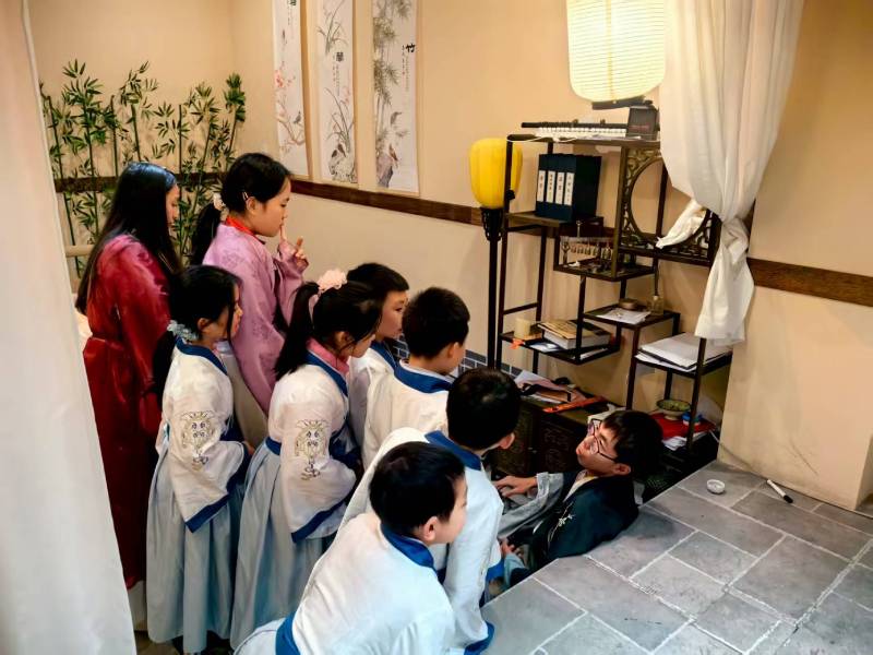 吉木乃县灯光秀活动策划